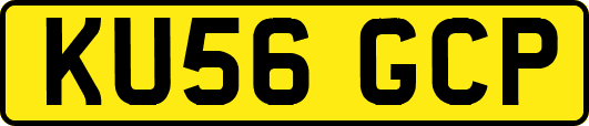 KU56GCP