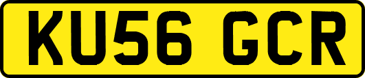 KU56GCR