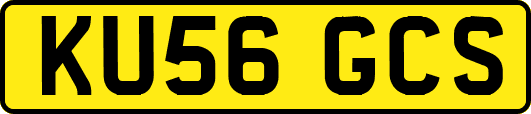 KU56GCS