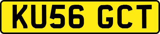 KU56GCT