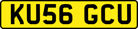 KU56GCU