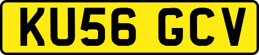KU56GCV