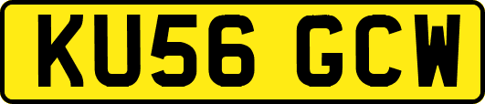 KU56GCW