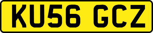 KU56GCZ