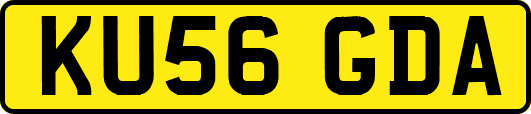 KU56GDA