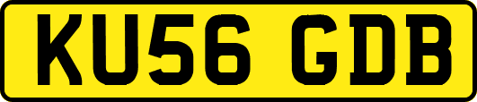 KU56GDB