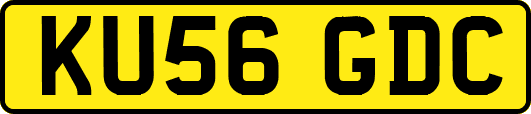 KU56GDC