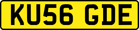 KU56GDE
