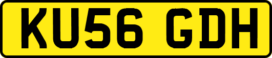 KU56GDH
