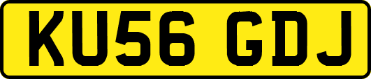 KU56GDJ