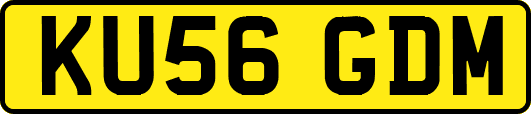 KU56GDM