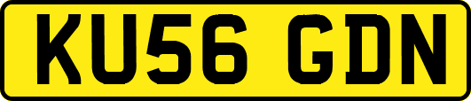 KU56GDN