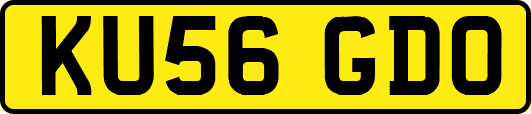 KU56GDO
