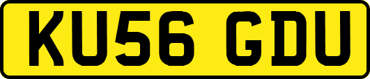 KU56GDU