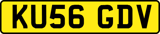 KU56GDV