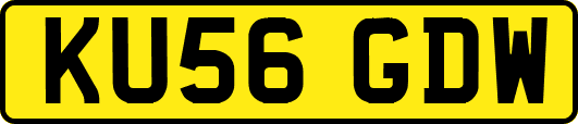 KU56GDW