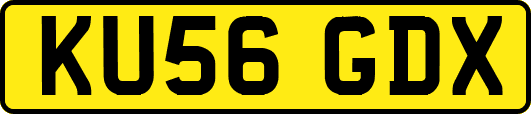 KU56GDX
