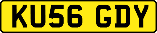 KU56GDY