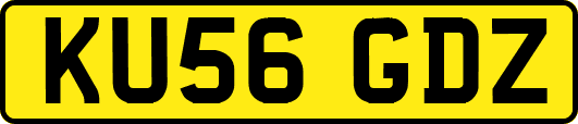 KU56GDZ