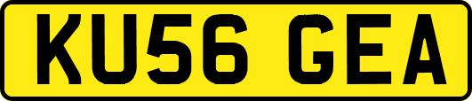 KU56GEA