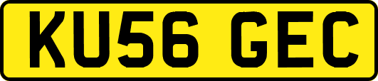 KU56GEC
