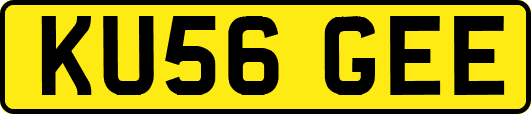 KU56GEE