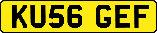 KU56GEF