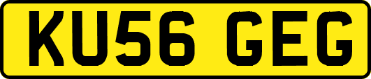 KU56GEG