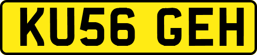 KU56GEH