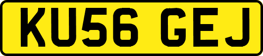 KU56GEJ