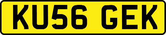 KU56GEK