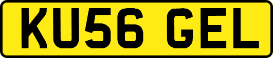 KU56GEL