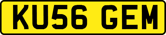 KU56GEM