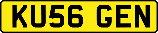 KU56GEN