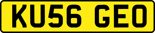 KU56GEO