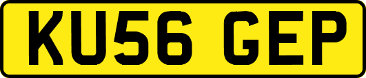 KU56GEP