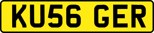 KU56GER