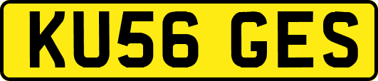 KU56GES
