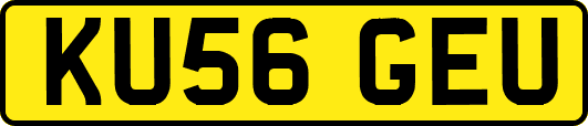 KU56GEU