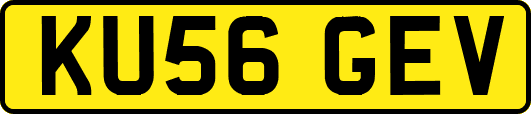 KU56GEV