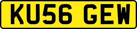KU56GEW