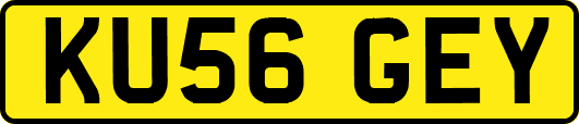 KU56GEY
