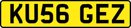 KU56GEZ
