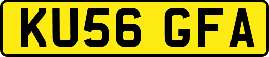 KU56GFA