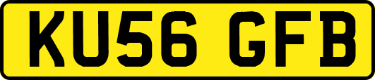 KU56GFB