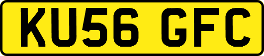KU56GFC