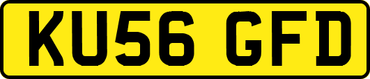 KU56GFD