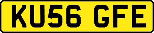 KU56GFE