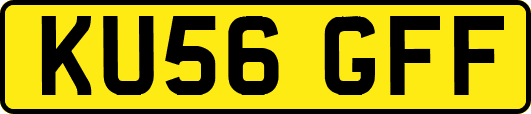 KU56GFF
