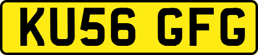 KU56GFG